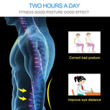 Posture Corrector for Men and Women