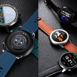 Smart Watch Men IP 68 Waterproof