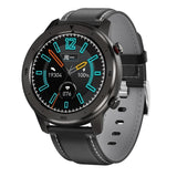 Smart Watch Men IP 68 Waterproof