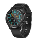 Smart Watch Men IP 68 Waterproof