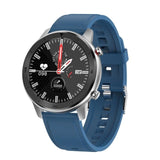 Smart Watch Men IP 68 Waterproof