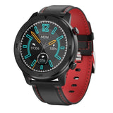Smart Watch Men IP 68 Waterproof