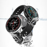 Smart Watch Men IP 68 Waterproof