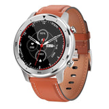 Smart Watch Men IP 68 Waterproof