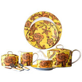 European-style Tableware set