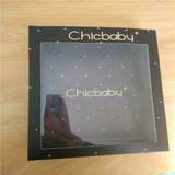 Children Hair Clip Girl Set